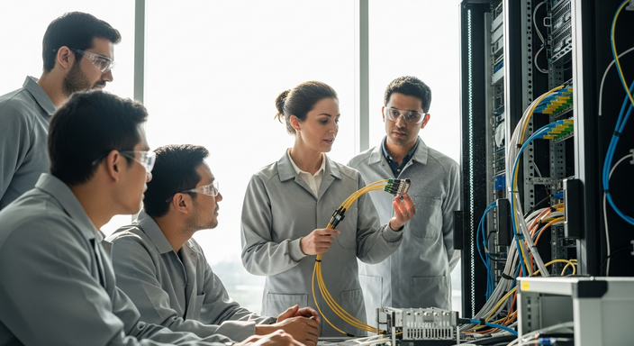 【即時新聞】貿聯-KY(3665)去年狂賺90億EPS達46.57元！HPC佔比逾45％助攻獲利登頂