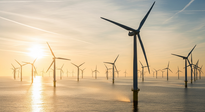 【即時新聞】Algonquin Power特別股維持派息水準，每股配發0.4283加幣