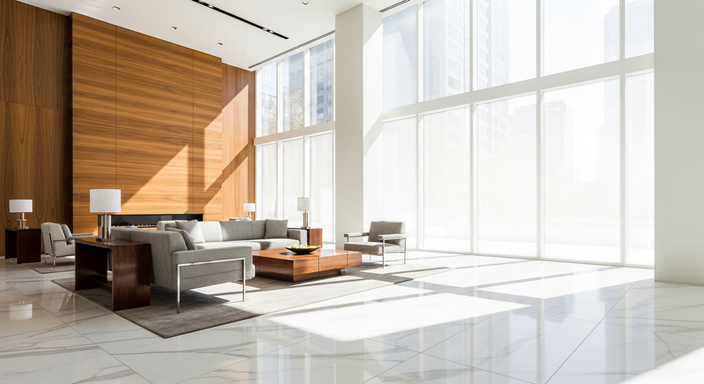 【即時新聞】Veris Residential宣布維持每股0.08美元季度股息，殖利率達1.7％且4月發放