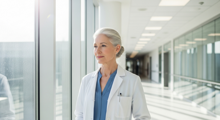 【即時新聞】Nutex Health Q4營收重挫但現金流大增，宣布2500萬美元庫藏股計畫