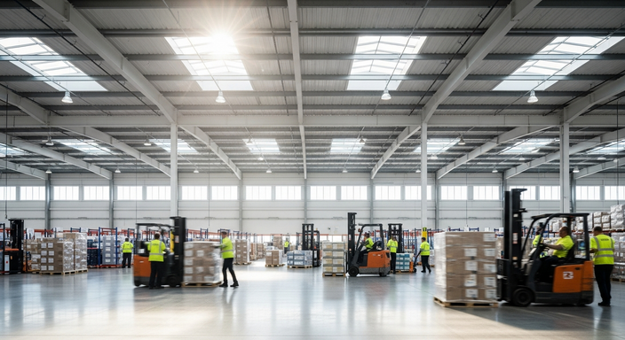 【即時新聞】聯邦法院駁回川普延後請求！下令退還非法關稅，企業退稅迎重大勝利