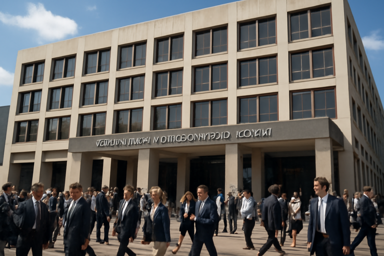 【美股動態】失業金申請數據持平顯示勞動市場穩定