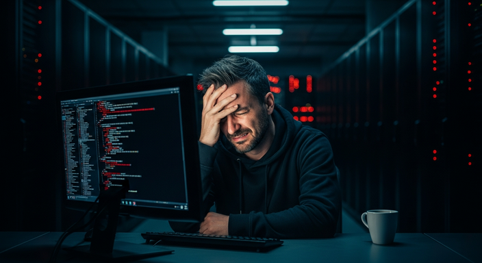 【即時新聞】亞馬遜爆發大規模購物平台當機災情！逾2萬用戶無法結帳官方緊急回應