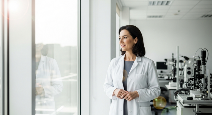 【即時新聞】酷柏公司Q1財報告捷並調升全年獲利指引，MyDay與MiSight銷售動能強勁