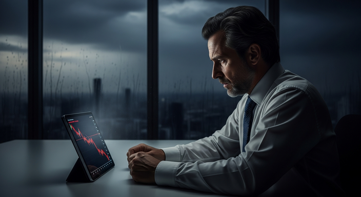 【即時新聞】AI助攻邁威爾財測驚艷大漲15%,GoPro相機銷量疲軟股價重挫