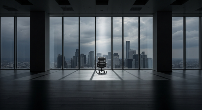 【即時新聞】Orion Office REIT營收不如預期年減8％，核心FFO每股0.19美元