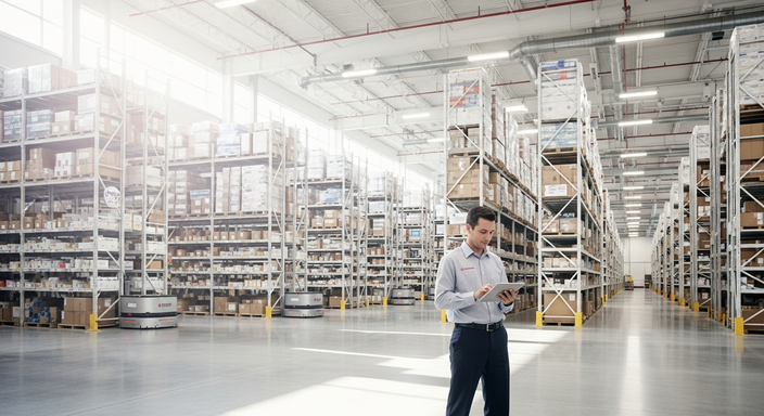 【即時新聞】醫療保健股遭錯殺？Cardinal Health逢低加碼目標價上看260美元