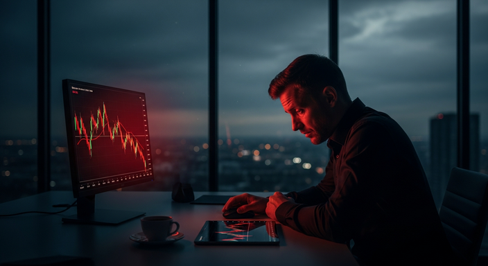 【即時新聞】Maris-Tech(MTEK)折價發行新股籌資200萬 股價盤前重挫逾21％