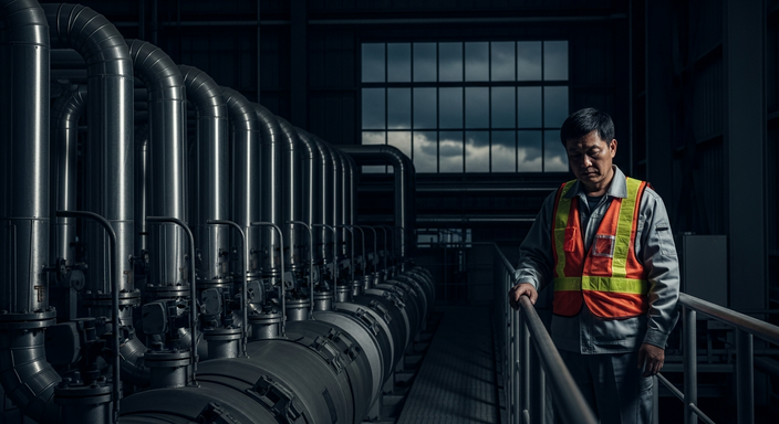 【即時新聞】材料-KY營收失速！2月僅7.49億元年減47％，庫存調整與春節因素衝擊