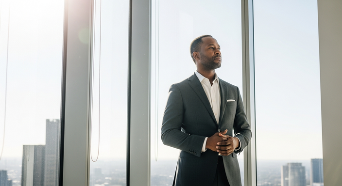 【即時新聞】FirstRand Limited公布財報，第二季獲利達232億南非幣