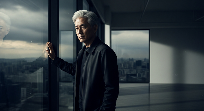 【即時新聞】NVDA證實300億入股OpenAI，黃仁勳驚爆「最後一次」？