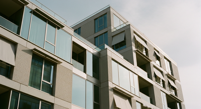 【即時新聞】房地產信託Veris Residential維持季配息0.08美元，除息日定於3月底