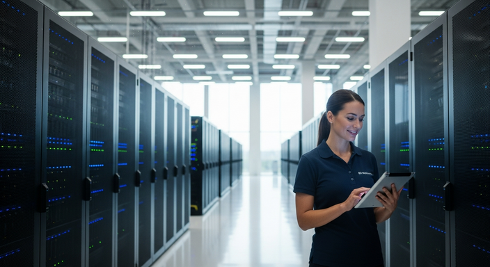 【即時新聞】富國銀行看好公用事業股兼具AI成長潛力，受惠數據中心需求並可抵禦地緣政治波動