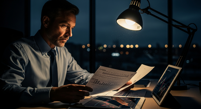 【即時新聞】OSR Holdings獲那斯達克寬限期，力拚股價重回1美元大關