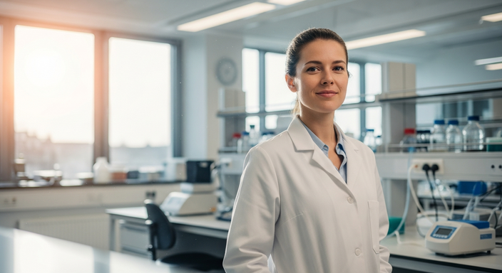 【即時新聞】Bioventus看好2026年營收衝破6億美元，獲利與現金流同步看增