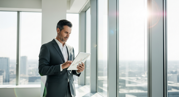 【即時新聞】NewLake Capital Partners財報前瞻：EPS估年增逾一成且營收持平