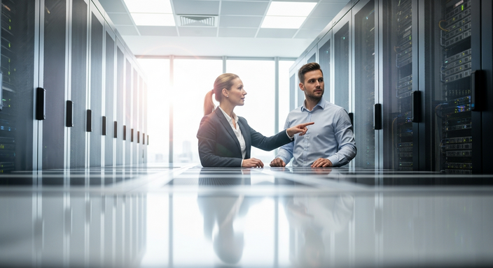 【即時新聞】Park-Ohio(PKOH)看好2026營收成長，AI資料中心需求強勁助攻獲利