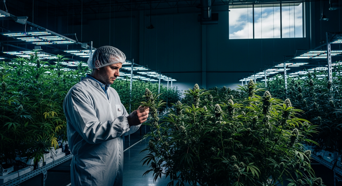 【即時新聞】NewLake Capital Partners(NLCP)公布財報，營收1230萬美元每股AFFO達0.51美元