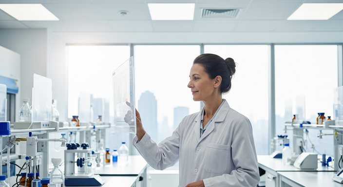 【即時新聞】搶攻中國減肥藥商機！輝瑞GLP-1新藥獲准上市激戰諾和諾德與禮來