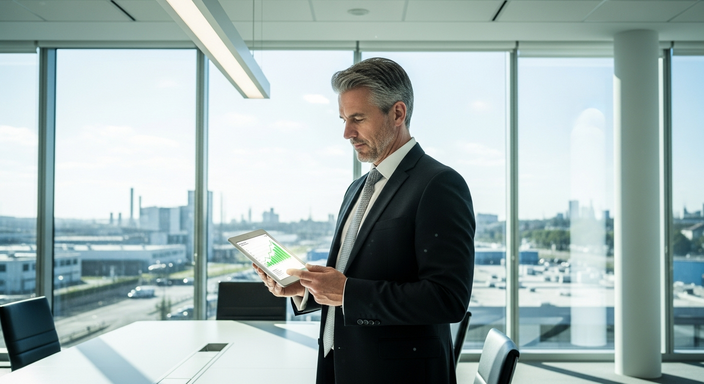 【即時新聞】Waste Connections發行6億美元優先票據償還信貸額度優化財務結構