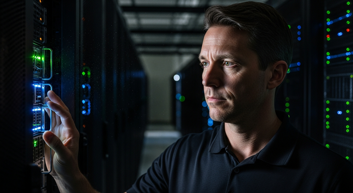 【即時新聞】GOOG雲端營收狂飆36％，近日股價爆量回檔，還能進場卡位嗎？