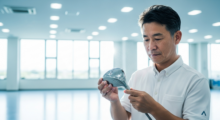 【即時新聞】大田公布財報EPS 5.63元，擬配息4.3元，殖利率逾6％吸睛