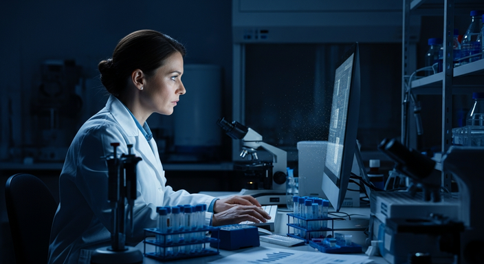 【即時新聞】BBOT每股虧損0.49美元，手握4.2億現金足夠營運至2028年