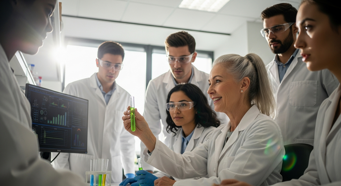 【即時新聞】Atea Pharmaceuticals(AVIR) 丙肝三期解盲在即，股價勁揚逾 6％ 資金無虞至 2027