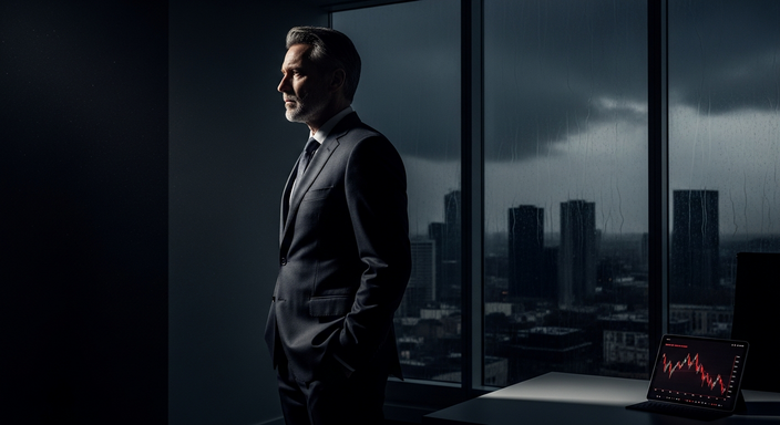 【即時新聞】非農報告週五揭曉！預期新增就業降至5萬人且失業率維持4.3％