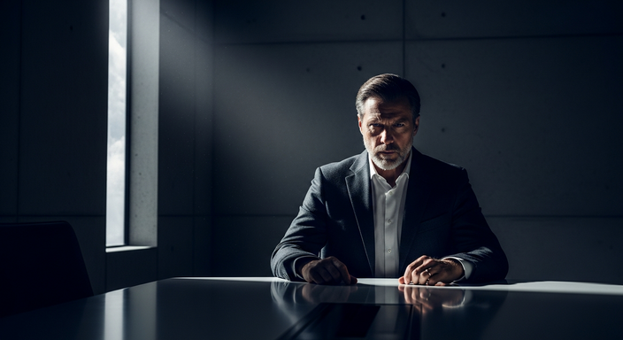 【即時新聞】馬斯克出庭抗辯推特收購案訴訟，堅持假帳號氾濫並否認刻意壓低股價