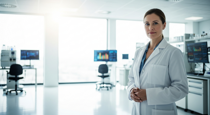 【即時新聞】鎖定神經刺激與血小板血漿療法，Bioventus看好2026營收衝6.1億美元