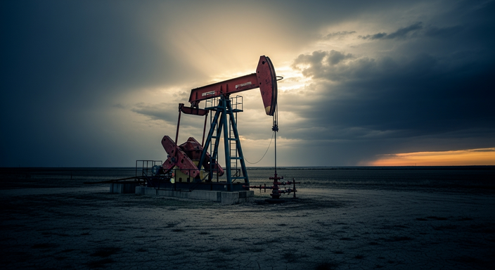 【即時新聞】Granite Ridge產量大增27％惟獲利不如預期，發布2026年產量成長指引