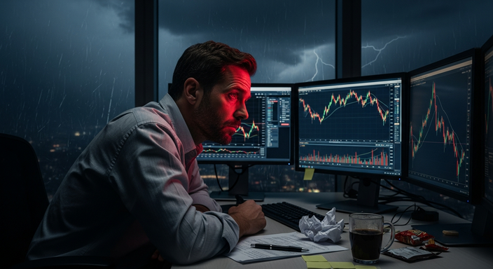 【即時新聞】投資羅素2000須謹慎，分析師點名三檔小型股恐面臨估值挑戰