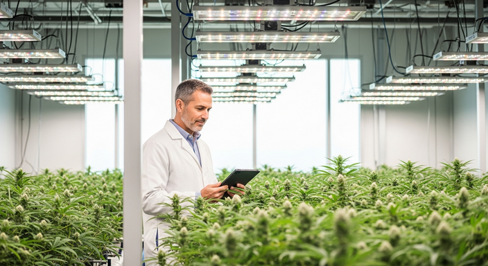 【即時新聞】第四季營收微幅下滑，NLCP核心現金流AFFO仍穩健，每股獲利達0.51美元！