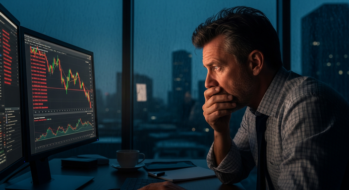 【即時新聞】亞馬遜驚傳大規模當機衝擊購物功能，數萬用戶無法結帳且官方緊急致歉