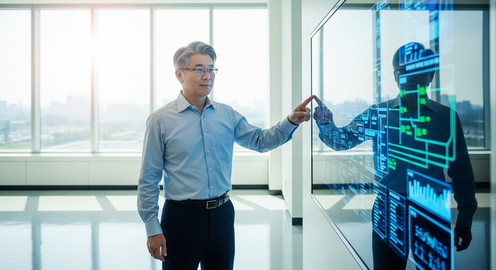 【即時新聞】群聯(8299)Q4獲利大爆發，單季賺逾兩個股本EPS創高！