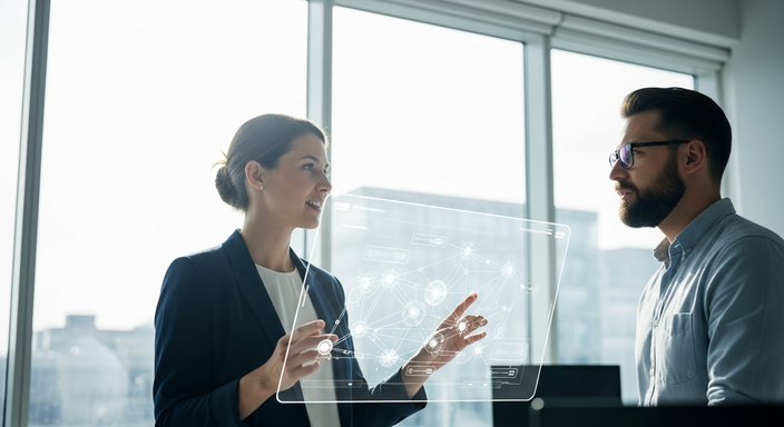 【即時新聞】AI新創Anthropic營收暴衝激勵，美銀看好亞馬遜資本支出回報可期