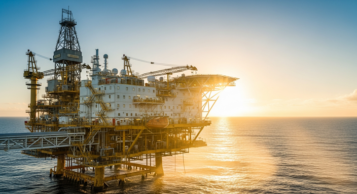 【即時新聞】能源類股配息消息：USOI宣布每股配發1.292美元月配息，3月20日除息