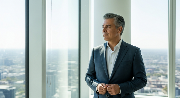【即時新聞】可口可樂高層異動！Henrique Braun接任執行長，全力推動去中心化決策