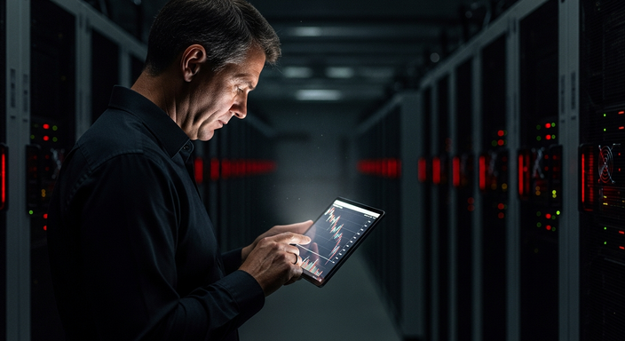 【即時新聞】比特幣礦商 MARA 財報遜預期，分析師狠砍目標價 44％ 至 9 美元