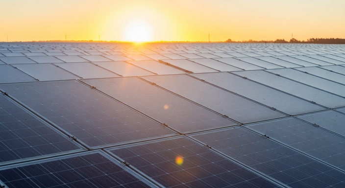 【即時新聞】元晶近日亮燈漲停，外資狂掃「8316」張，這波反彈還能追嗎？