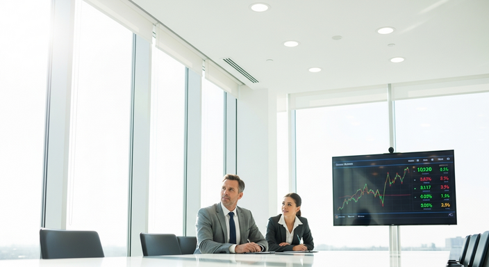 【即時新聞】Puranium Energy宣布私募計畫籌資，股價聞訊飆漲逾31％