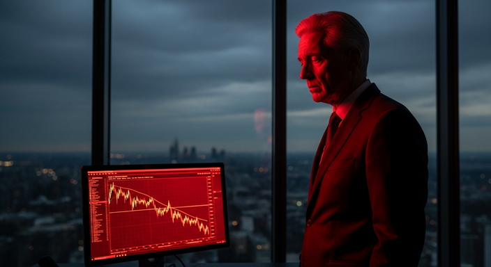 【即時新聞】ONEnergy年度財報由盈轉虧，淨損62.8萬加元表現不如預期