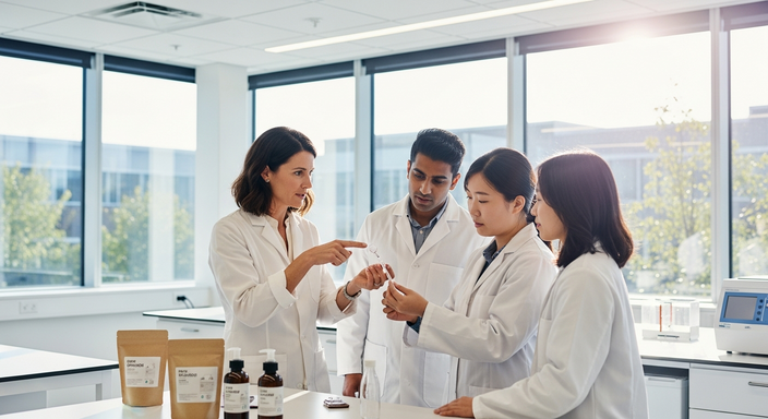 【即時新聞】Grove Collaborative看好2026營收達1.5億美元，調整後EBITDA力拚損益兩平