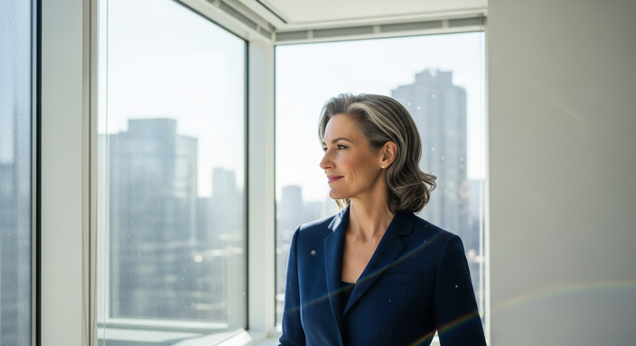 【即時新聞】擺脫下市警報！Intensity Therapeutics股價重回標準獲那斯達克合規通知