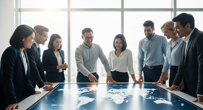 【即時新聞】雄獅宣布配息12.8元創歷年新高，殖利率7.6％吸睛