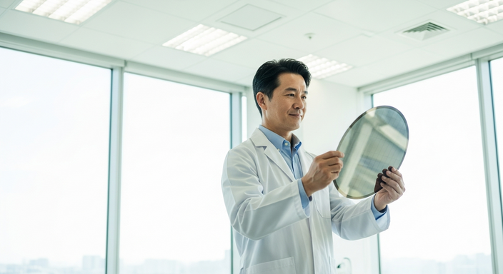 【即時新聞】半導體高股息ETF SEMY宣布週配息0.4838美元並於3月6日除息