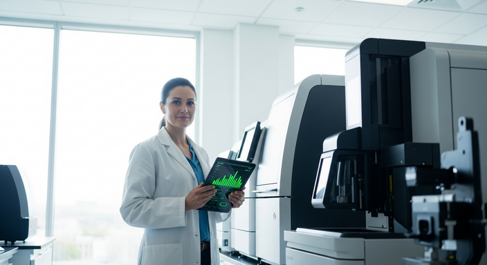 【即時新聞】生技股Evommune營收年增逾八成，現金部位大幅擴充