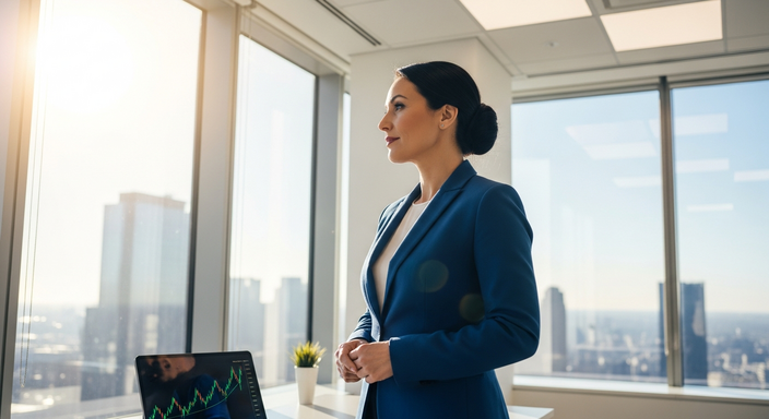 【即時新聞】Baron Health Care Fund績效跑贏大盤，第4季新建賽默飛世爾並調節持股