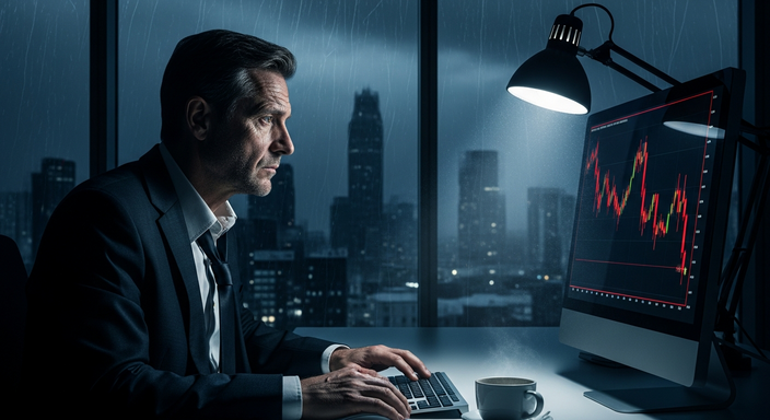 【即時新聞】Methode Electronics第三季財報虧損，調降EBITDA指引股價重挫近10％